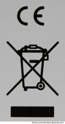 Photo of Various Textures